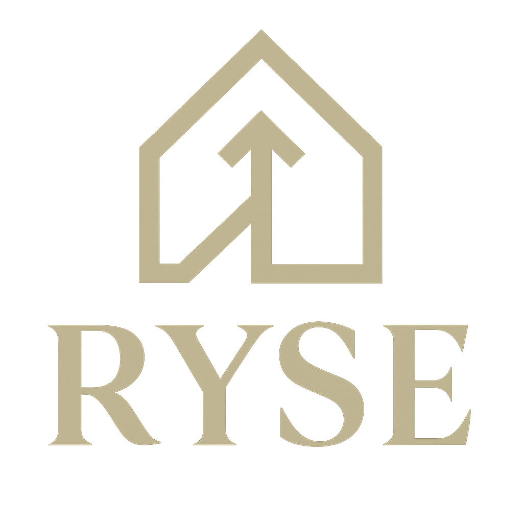 ryserealtygroupusa.com